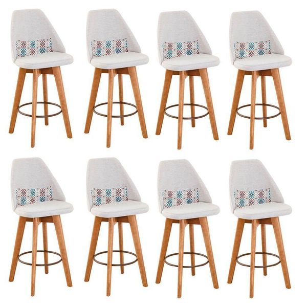 17604931835134 17604931835134