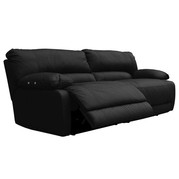 17613367476542 17613367476542