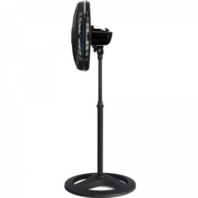 Ventilador De Coluna Ventisol Turbo 6 40cm Azul 220V
