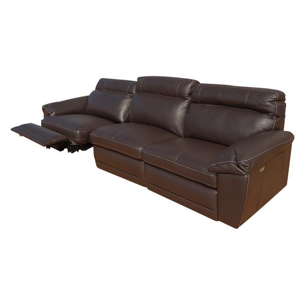 17613778510381 17613778510381