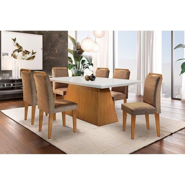 17674069795119 17674069795119