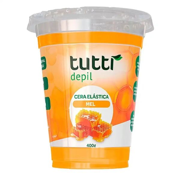 17676483102502 17676483102502