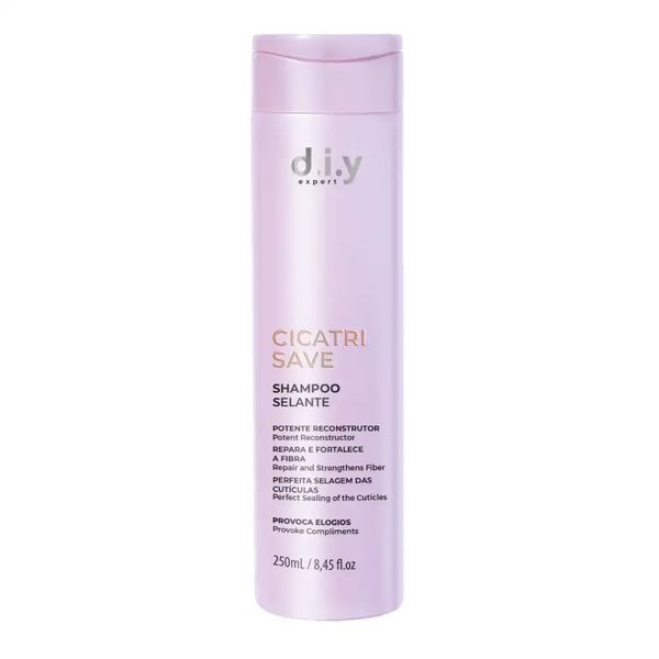 17658076671665 17658076671665