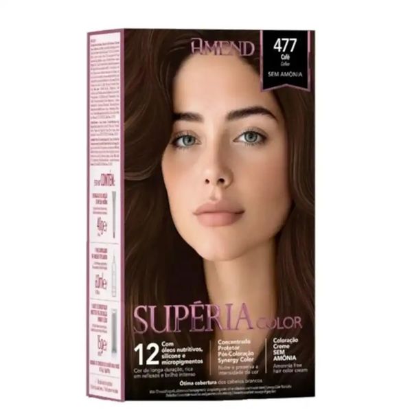 17665023791731 17665023791731