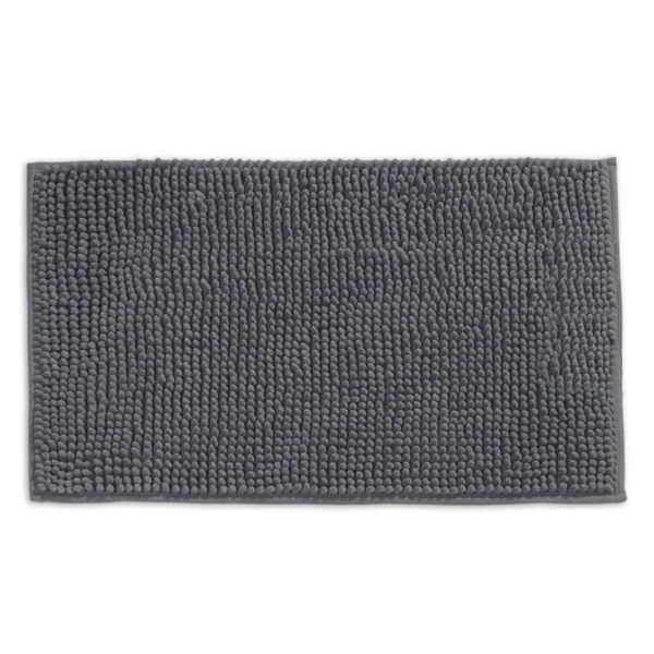 17521936153624 17521936153624