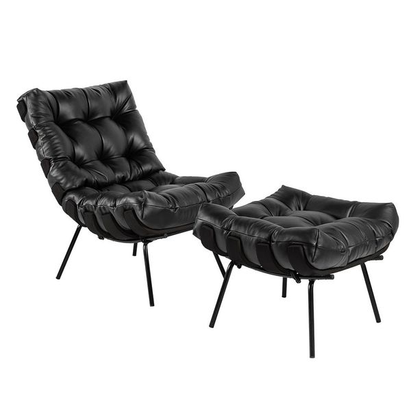 17629817129821 17629817129821