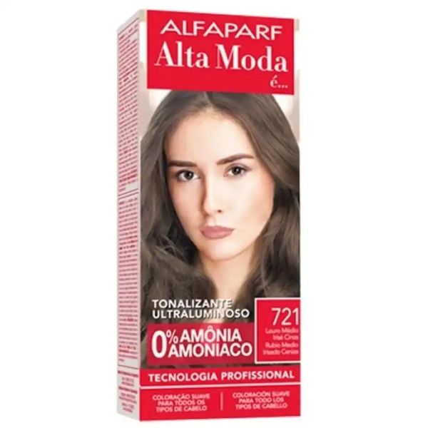 17668669697579 17668669697579