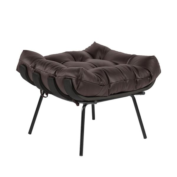 17629821404185 17629821404185