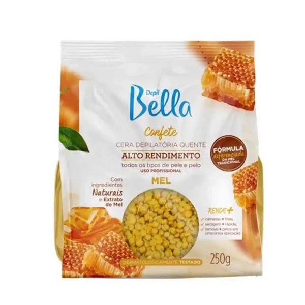 17674408978621 17674408978621