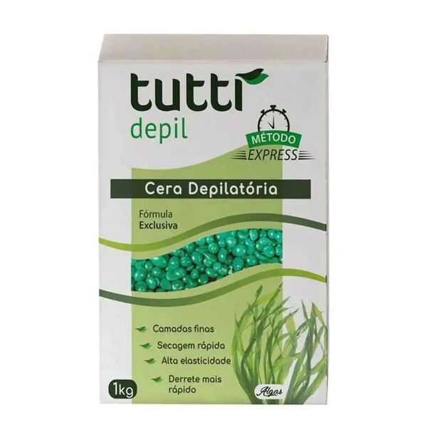 17667670149228 17667670149228