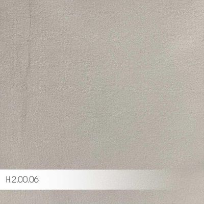 Sofá Decorativo Sala de Estar 210cm Olívia Suede Bege - Gran Belo