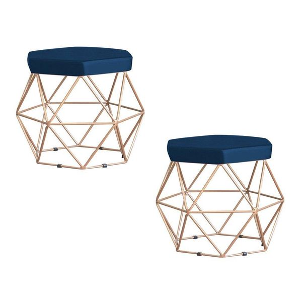 17472437434200 17472437434200