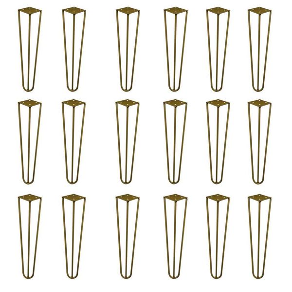 17661741040115 17661741040115