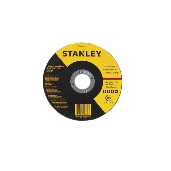 17624592041263 17624592041263