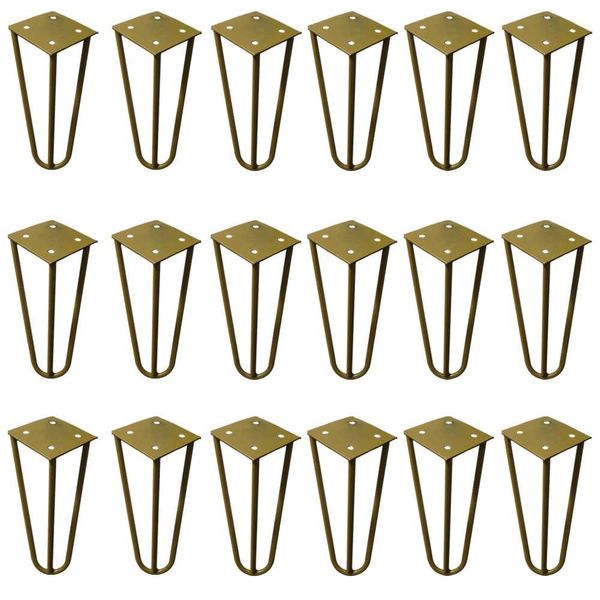 17661732506878 17661732506878