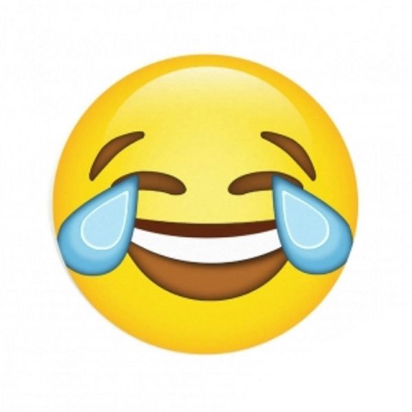 17637216961914 17637216961914