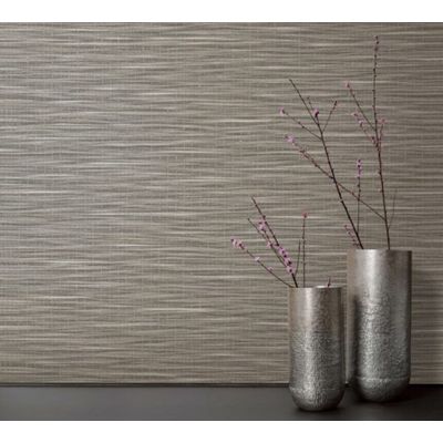 Papel de Parede Palha 33319 Botânica 33319