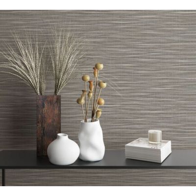 Papel de Parede Palha 33319 Botânica 33319
