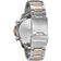 Relógio Bulova Masculino Ref:98b301 Cronógrafo Bicolor Marine Star