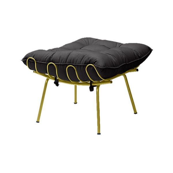 17612999909674 17612999909674