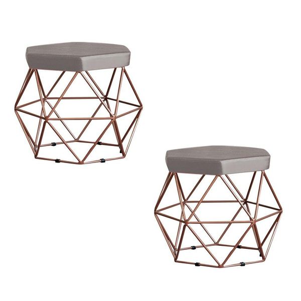 17472437392274 17472437392274