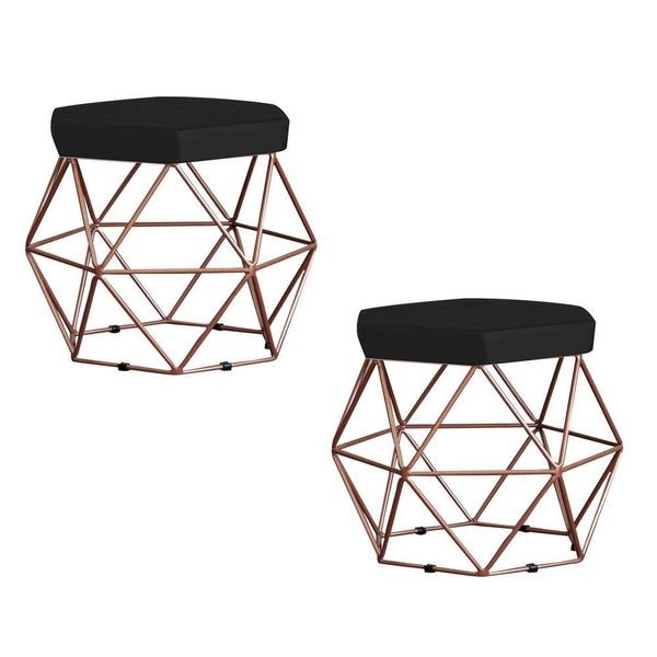 17613000586846 17613000586846