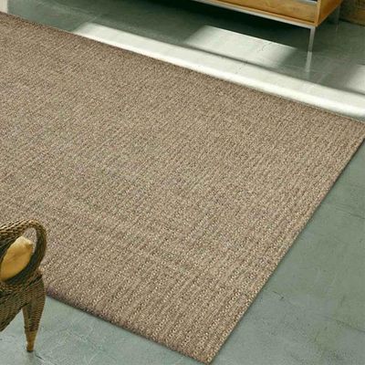 Tapete Para Sala de Estar New Bouclê 2,50x3,00 Sergipe - Tapetes São Carlos
