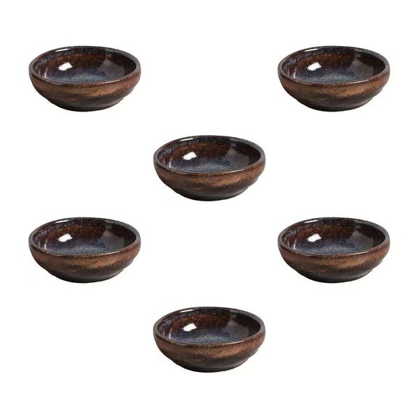 17676182111302 17676182111302