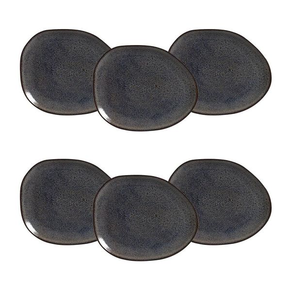 17676179182199 17676179182199