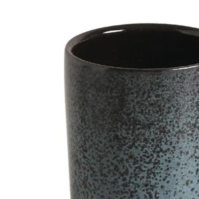 Conjunto de Copos Neo Stoneware Night Sky 220ml 4 Peças Porto Brasil n/a