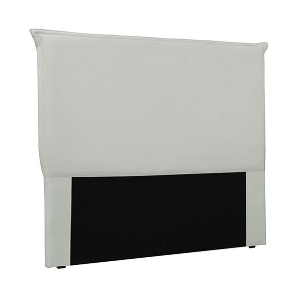 17648656634381 17648656634381