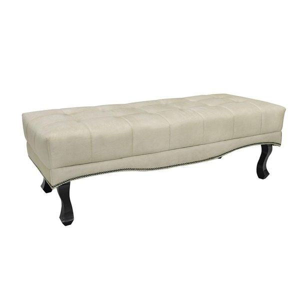 17649850052360 17649850052360