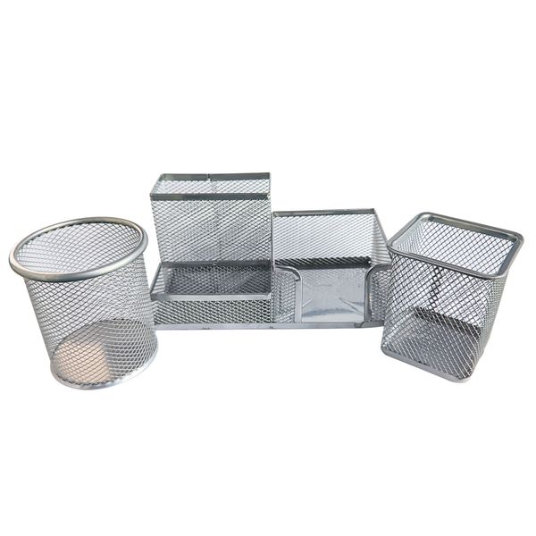 17676639833324 17676639833324