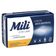 Lençol Descartável Absorvente Mili Vita p/adulto 3 pacotes c/ 6 lençóis  Total 18 lençóis