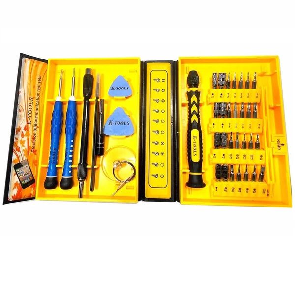 17615108770280 17615108770280