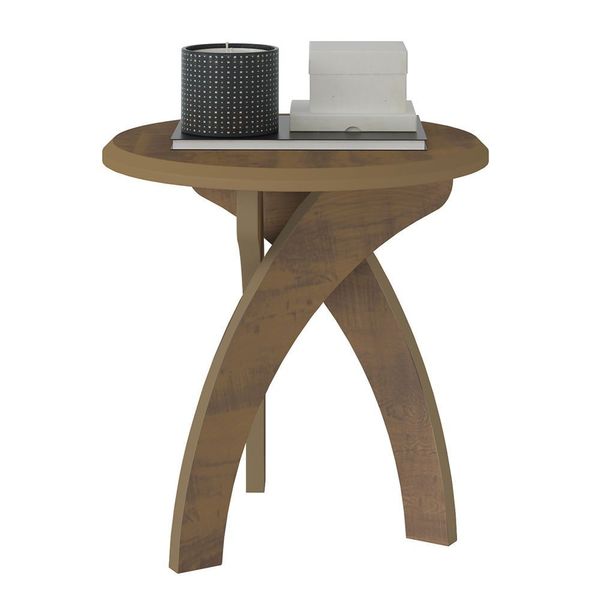 17192602863069 17192602863069