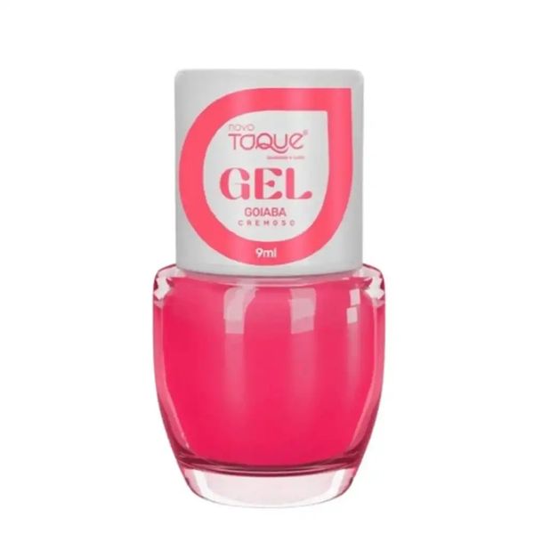 17677679389497 17677679389497