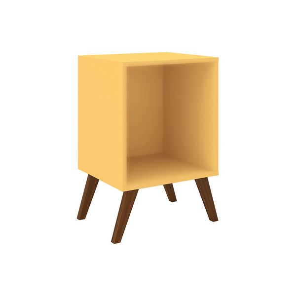 17192588751350 17192588751350