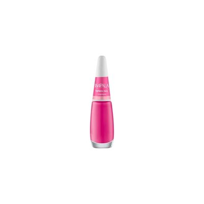 Esmalte Cremoso Beleza Rara Impala 7,5ML