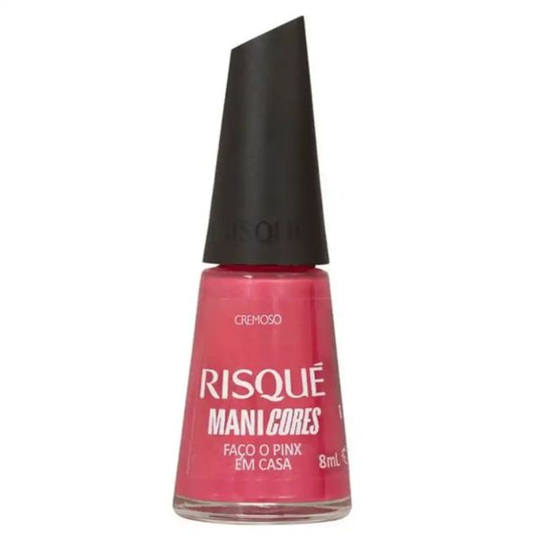 17677680824704 17677680824704