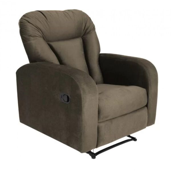 17192581671564 17192581671564