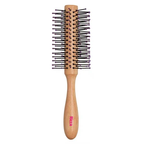 17658080394114 17658080394114