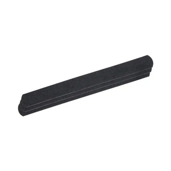 17665090172126 17665090172126