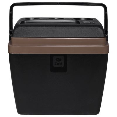 Caixa Térmica 30 Litros Onix Bel Único / Onix
