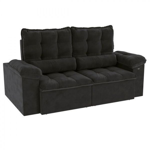 17192549521109 17192549521109