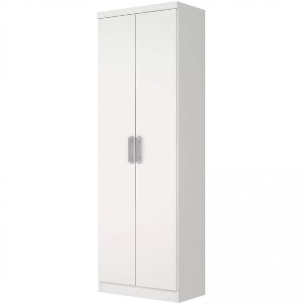 17192617126185 17192617126185