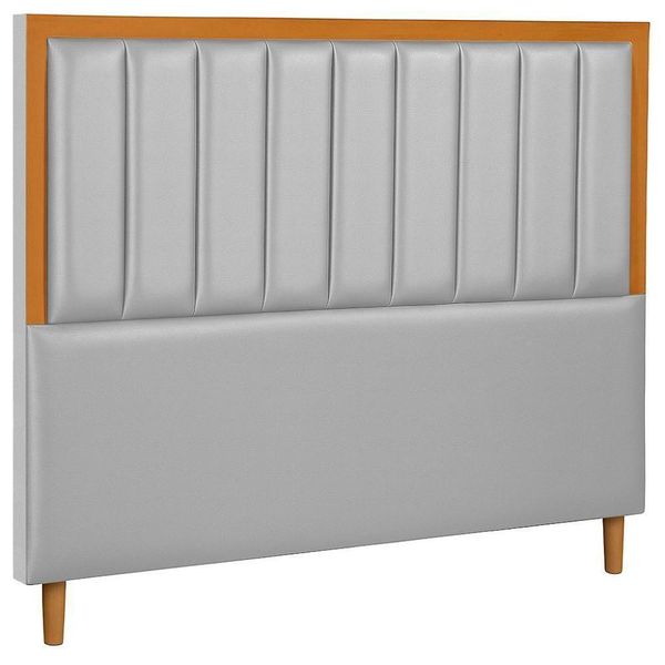 17659246738760 17659246738760