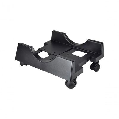 Suporte Para Cpu Pc310031 Preto