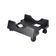 Suporte Para Cpu Pc310031 Preto
