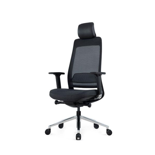 17664151879017 17664151879017